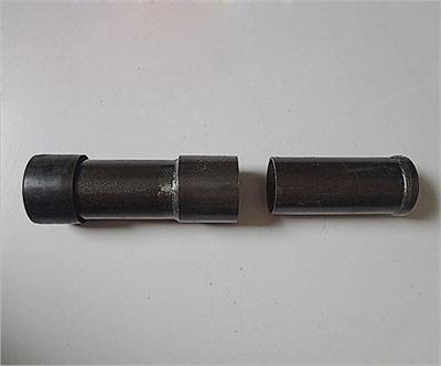 漳州声测管出厂标准应符合哪些规定?