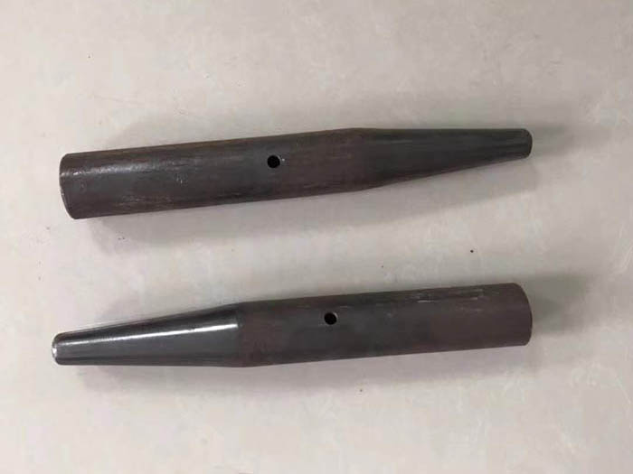 漳州小导管施工质量标准及预防措施